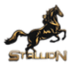 Stallion Stallion